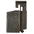 Original German WWII MP 38/40 SMG Magazine Loader by Steyr-Daimler Puch AG, Werk Graz (kur) - Dated 1943 Original Items