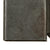 Original German WWII MP 38/40 SMG Magazine Loader by Steyr-Daimler Puch AG, Werk Graz (kur) - Dated 1943 Original Items