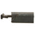 Original German WWII MP 38/40 SMG Magazine Loader by Steyr-Daimler Puch AG, Werk Graz (kur) - Dated 1943 Original Items