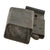 Original German WWII MP 38/40 SMG Magazine Loader by Steyr-Daimler Puch AG, Werk Graz (kur) - Dated 1943 Original Items