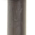 Original U.S. WWII BAR Browning M1918A2 Display Gun Constructed using Genuine Parts - Live NE-7 Barrel Dated 2-45 Original Items