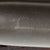 Original U.S. WWII BAR Browning M1918A2 Display Gun Constructed using Genuine Parts - Live NE-7 Barrel Dated 2-45 Original Items