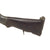 Original U.S. WWII BAR Browning M1918A2 Display Gun Constructed using Genuine Parts - Live NE-7 Barrel Dated 2-45 Original Items