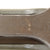 Original U.S. WWII BAR Browning M1918A2 Display Gun Constructed using Genuine Parts - Live NE-7 Barrel Dated 2-45 Original Items