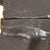 Original British WWII Sten MkII Display Submachine Gun Serial FM 27519 with "T" Butt Stock, Magazine, and Sling Original Items