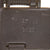 Original British WWII Sten MkII Display Submachine Gun Serial FM 27519 with "T" Butt Stock, Magazine, and Sling Original Items