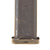 Original British WWII Sten MkII Display Submachine Gun Serial FM 27519 with "T" Butt Stock, Magazine, and Sling Original Items
