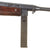 Original WWII Italian Beretta MP38/44 Smooth Barrel SMG with Display Magazine - German MP 738(i) Original Items