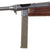 Original WWII Italian Beretta MP38/44 Smooth Barrel SMG with Display Magazine - German MP 738(i) Original Items