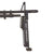 Original U.S. Vietnam War M60 Display Machine Gun - Constructed from Original USGI Parts Original Items
