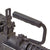 Original U.S. Vietnam War M60 Display Machine Gun - Constructed from Original USGI Parts Original Items