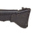Original U.S. Vietnam War M60 Display Machine Gun - Constructed from Original USGI Parts Original Items