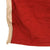 Original Republic of China Post-WWII Flag - Taiwan - 63 x 84” Original Items