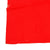 Original Mongolian Post-WWII Era National Flag - 29 x 49” Original Items
