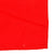 Original Mongolian Post-WWII Era National Flag - 29 x 49” Original Items