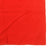Original Chinese Cold War Era National Five-Star Red Flag - 24 ½ x 37 ½” Original Items
