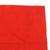 Original Chinese Cold War Era National Five-Star Red Flag - 24 ½ x 37 ½” Original Items