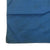 Original French WWII Era Tricolor Multi-Piece French National Flag - 31 x 41” Original Items