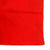 Original French WWII Era Tricolor Multi-Piece French National Flag - 31 x 41” Original Items