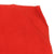 Original French WWII Era Tricolor Multi-Piece French National Flag - 31 x 41” Original Items