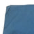 Original French WWII Era Tricolor Multi-Piece French National Flag - 31 x 41” Original Items