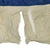 Original Imperial Russian WWI French-Made Russian Tri-Color Flag with Brest Stamp & Tearing - 27 x 43” Original Items