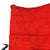 Original Imperial Russian WWI French-Made Russian Tri-Color Flag with Brest Stamp & Tearing - 27 x 43” Original Items