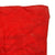 Original Imperial Russian WWI French-Made Russian Tri-Color Flag with Brest Stamp & Tearing - 27 x 43” Original Items