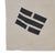 Original U.S. Korean War Era South Korean Large Size Flag - 33 x 57” Original Items