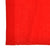 Original U.S. Vietnam War Bringback Large North Vietnamese People’s Army Flag - 30 x 45” Original Items