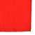 Original U.S. Vietnam War Bringback Large North Vietnamese People’s Army Flag - 30 x 45” Original Items