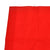Original U.S. Vietnam War Bringback Large North Vietnamese People’s Army Flag - 30 x 45” Original Items