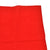 Original U.S. Vietnam War Bringback Large North Vietnamese People’s Army Flag - 30 x 45” Original Items
