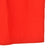 Original Laotian Vietnam War Era Flag of Kingdom of Laos with Embroidered Elephants - 32 x 58” Original Items