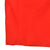 Original Laotian Vietnam War Era Flag of Kingdom of Laos with Embroidered Elephants - 32 x 58” Original Items