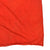 Original U.S. Vietnam War Captured Large Vietnamese Communist Party Flag - 31 x 45” Original Items