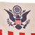 Original U.S. Korean War Era Coast Guard Flag - 28 x 49”