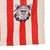 Original U.S. Korean War Era Coast Guard Flag - 28 x 49”