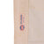 Original U.S. Korean War Era Coast Guard Flag - 28 x 49”