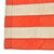 Original U.S. WWI Era 48 Star National Flag - 24 x 34” Original Items