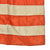 Original U.S. WWI Era 48 Star National Flag - 24 x 34” Original Items