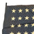 Original U.S. WWI Era 48 Star National Flag - 24 x 34” Original Items