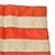 Original U.S. WWI Era 48 Star National Flag - 24 x 34” Original Items
