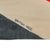 Original British WWII Era Union Jack Printed “British Made” Wool Flag - 26 x 40½” Original Items
