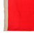 Original Canadian WWII Red Ensign Flag - 34 ½ x 58” Original Items