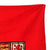 Original Canadian WWII Red Ensign Flag - 34 ½ x 58” Original Items
