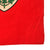 Original Canadian WWII Red Ensign Flag - 34 ½ x 58” Original Items