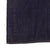 Original French WWII Era Tricolor Multi-Piece French National Flag - 28½ x 35”