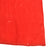 Original French WWII Era Tricolor Multi-Piece French National Flag - 28½ x 35”