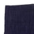 Original French WWII Era Tricolor Multi-Piece French National Flag - 28½ x 35”